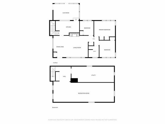 215 Leanore LANE, Brookfield, WI 53005