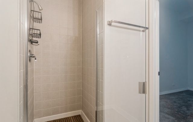 916 N Elizabeth Street, Chicago, IL 60642