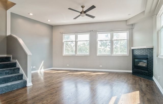 916 N Elizabeth Street, Chicago, IL 60642