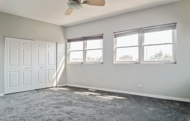 916 N Elizabeth Street, Chicago, IL 60642