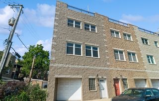 916 N Elizabeth Street, Chicago, IL 60642