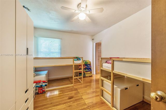 4255 Lennox Dr, Miami, FL 33133