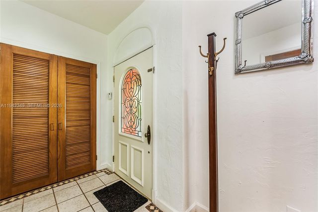 4255 Lennox Dr, Miami, FL 33133