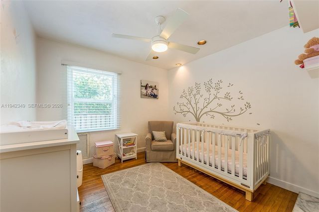 4255 Lennox Dr, Miami, FL 33133