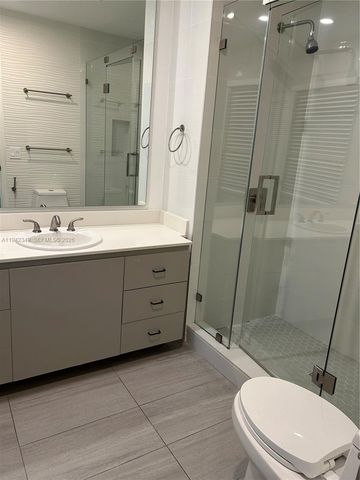 4255 Lennox Dr, Miami, FL 33133