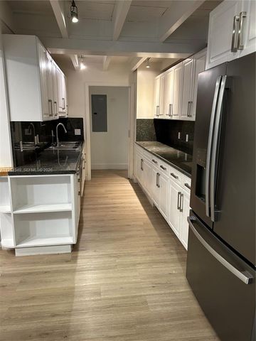 4255 Lennox Dr, Miami, FL 33133