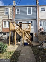 4202 REISTERSTOWN RD, Baltimore, MD 21215