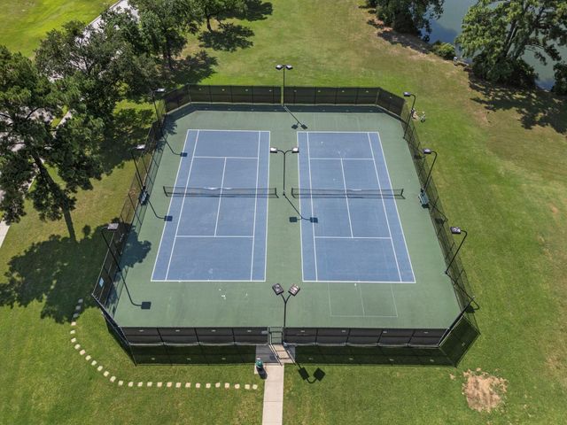 19206 Wright Falls, Spring, TX 77379