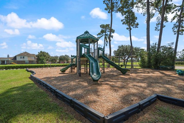 19206 Wright Falls, Spring, TX 77379