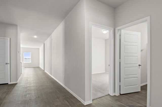 19206 Wright Falls, Spring, TX 77379