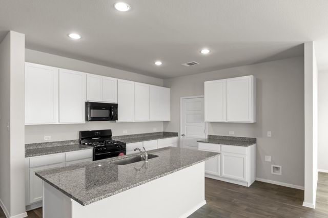 19206 Wright Falls, Spring, TX 77379