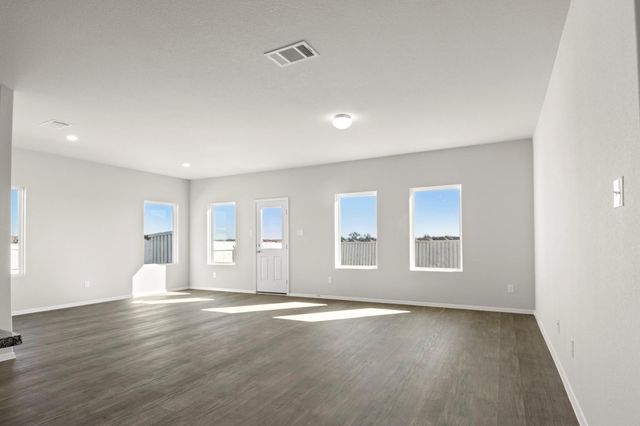 19206 Wright Falls, Spring, TX 77379