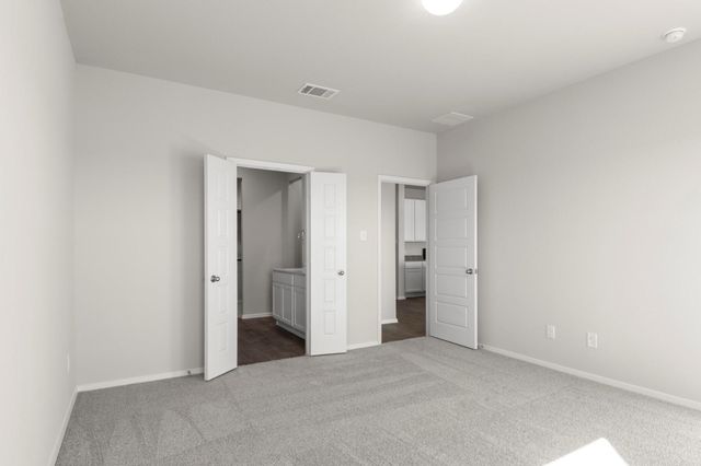 19206 Wright Falls, Spring, TX 77379