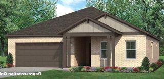 19206 Wright Falls, Spring, TX 77379