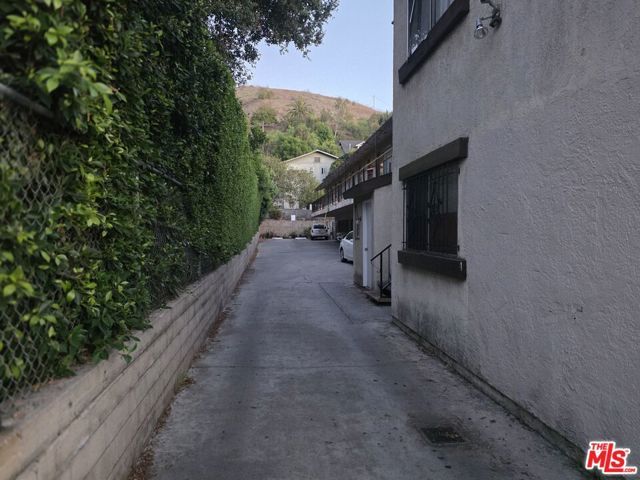 486 E Avenue 28, Los Angeles, CA 90031