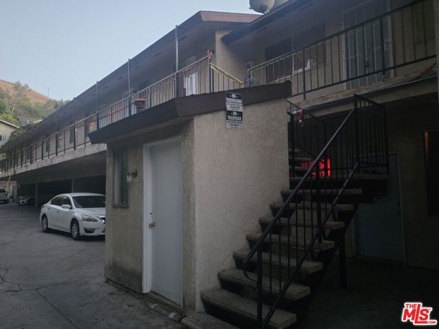 486 E Avenue 28, Los Angeles, CA 90031