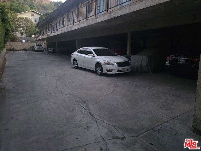 486 E Avenue 28, Los Angeles, CA 90031