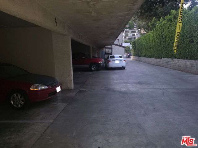 486 E Avenue 28, Los Angeles, CA 90031