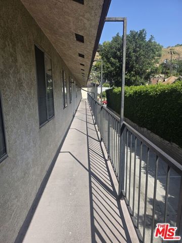 486 E Avenue 28, Los Angeles, CA 90031