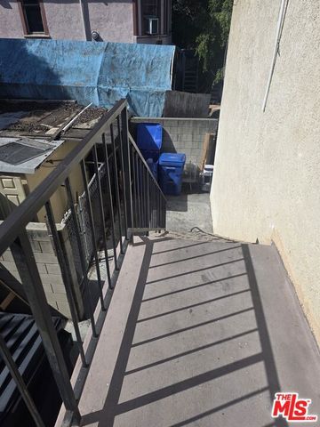 486 E Avenue 28, Los Angeles, CA 90031