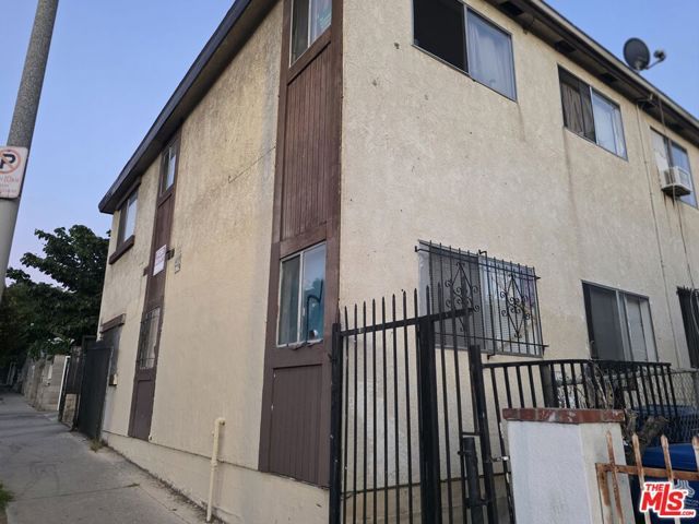 486 E Avenue 28, Los Angeles, CA 90031