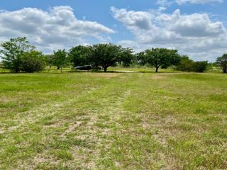 204 Wildflower Trl, New Braunfels, TX 78130