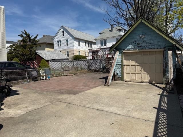 216 74TH ST, North Bergen, NJ 07047