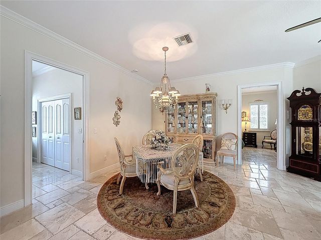 9184 S DEER PARK DRIVE, Homosassa, FL 34446