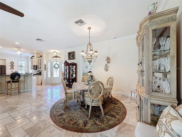 9184 S DEER PARK DRIVE, Homosassa, FL 34446