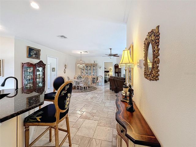 9184 S DEER PARK DRIVE, Homosassa, FL 34446