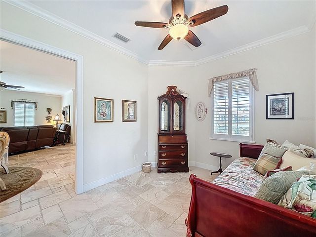 9184 S DEER PARK DRIVE, Homosassa, FL 34446