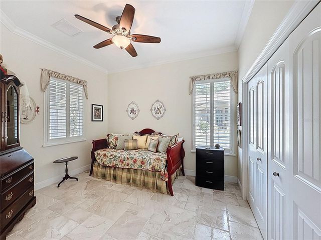 9184 S DEER PARK DRIVE, Homosassa, FL 34446