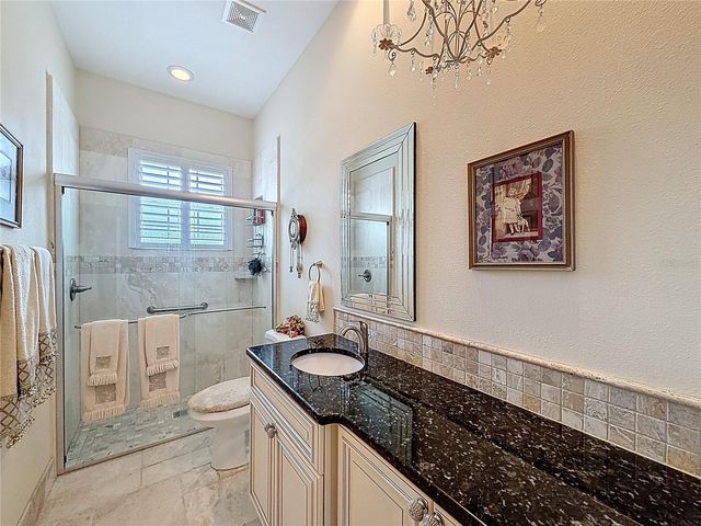 9184 S DEER PARK DRIVE, Homosassa, FL 34446