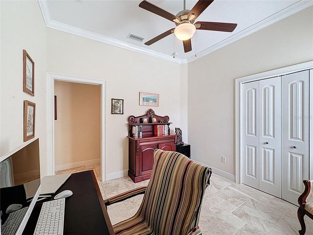 9184 S DEER PARK DRIVE, Homosassa, FL 34446