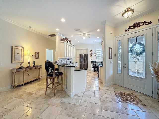 9184 S DEER PARK DRIVE, Homosassa, FL 34446