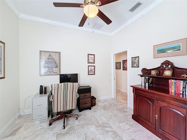 9184 S DEER PARK DRIVE, Homosassa, FL 34446