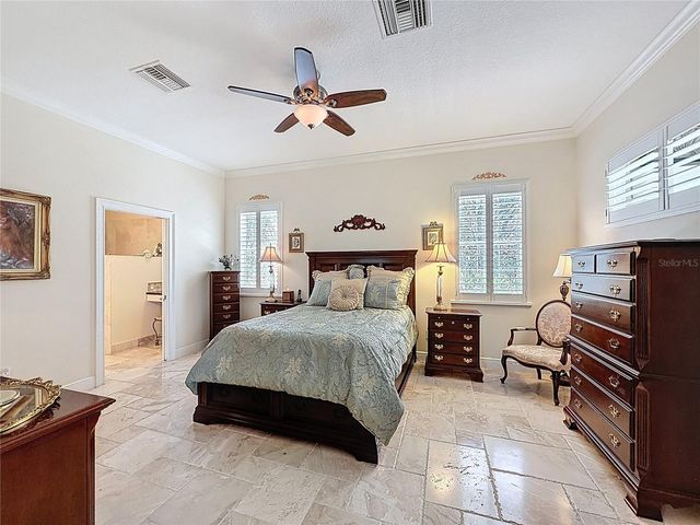 9184 S DEER PARK DRIVE, Homosassa, FL 34446