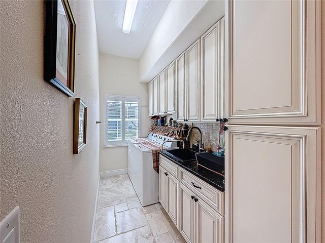 9184 S DEER PARK DRIVE, Homosassa, FL 34446