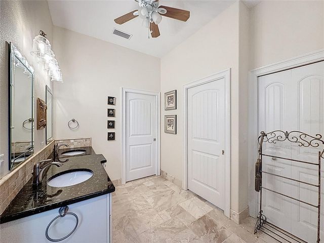 9184 S DEER PARK DRIVE, Homosassa, FL 34446