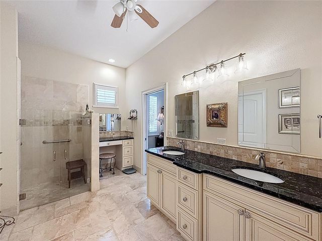 9184 S DEER PARK DRIVE, Homosassa, FL 34446