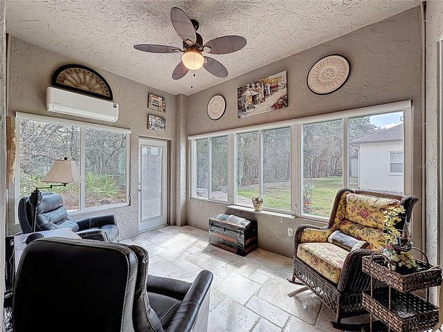 9184 S DEER PARK DRIVE, Homosassa, FL 34446