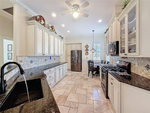 9184 S DEER PARK DRIVE, Homosassa, FL 34446