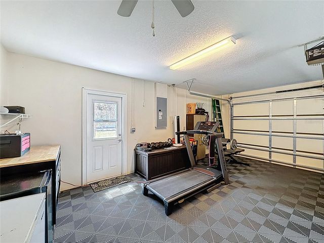 9184 S DEER PARK DRIVE, Homosassa, FL 34446