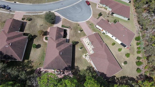 9184 S DEER PARK DRIVE, Homosassa, FL 34446