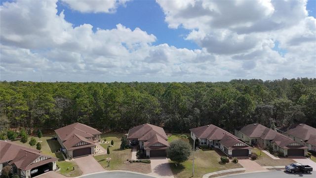 9184 S DEER PARK DRIVE, Homosassa, FL 34446