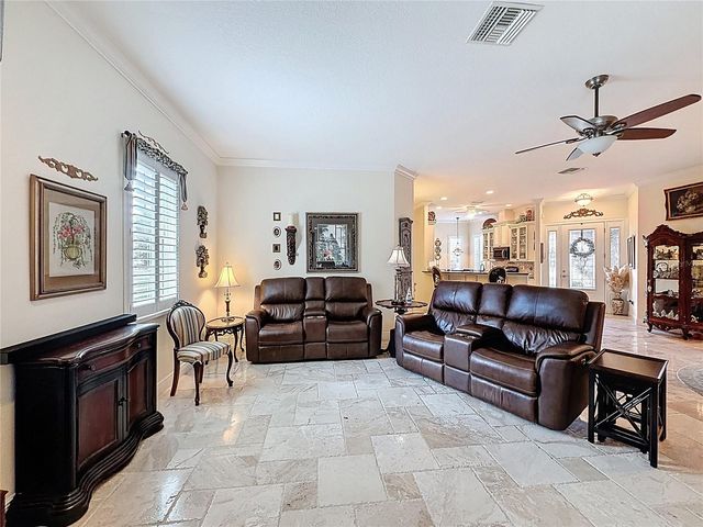 9184 S DEER PARK DRIVE, Homosassa, FL 34446