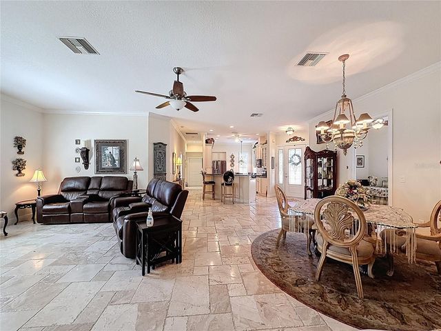 9184 S DEER PARK DRIVE, Homosassa, FL 34446