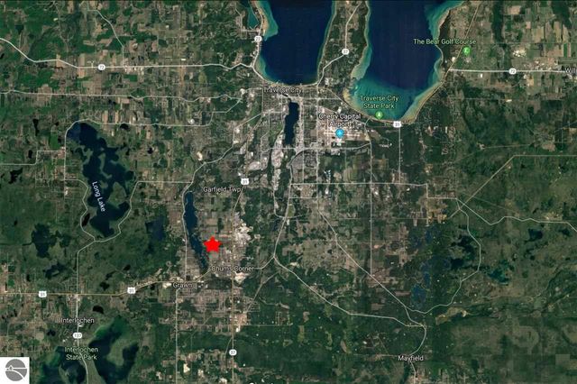 20 Stafford Drive, Traverse City, MI 49685