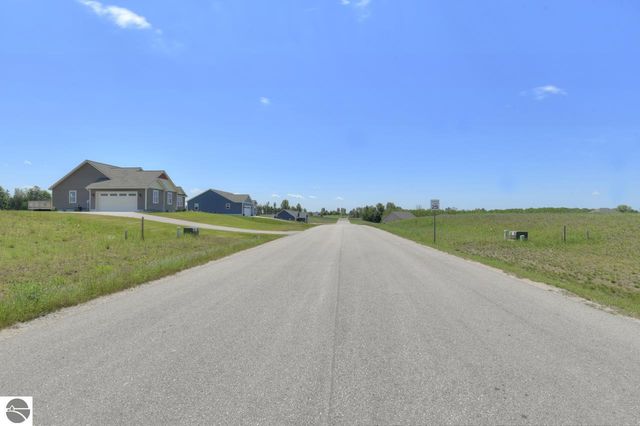 20 Stafford Drive, Traverse City, MI 49685