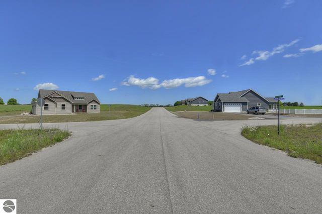 20 Stafford Drive, Traverse City, MI 49685